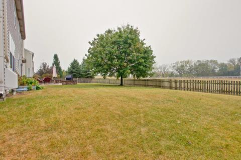 5351 Galloway Dr, Hoffman Estates, IL 60192 photo 34