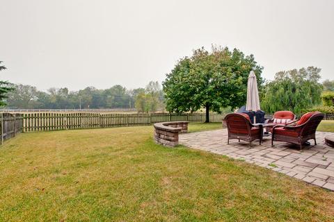 5351 Galloway Dr, Hoffman Estates, IL 60192 photo 29