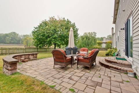 5351 Galloway Dr, Hoffman Estates, IL 60192 photo 31