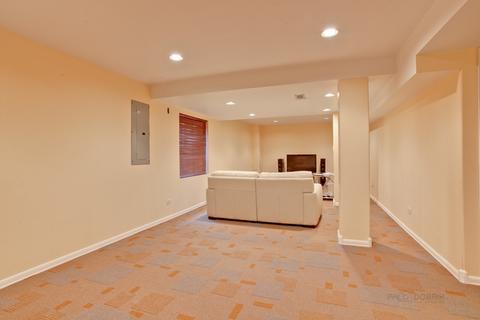 5351 Galloway Dr, Hoffman Estates, IL 60192 photo 25