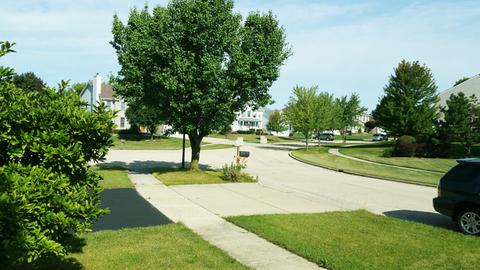 5351 Galloway Dr, Hoffman Estates, IL 60192 photo 36