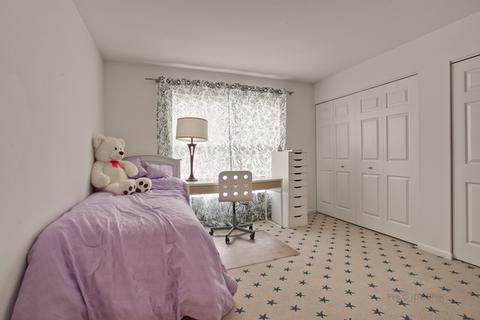 5351 Galloway Dr, Hoffman Estates, IL 60192 photo 21