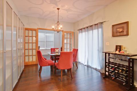 5351 Galloway Dr, Hoffman Estates, IL 60192 photo 14