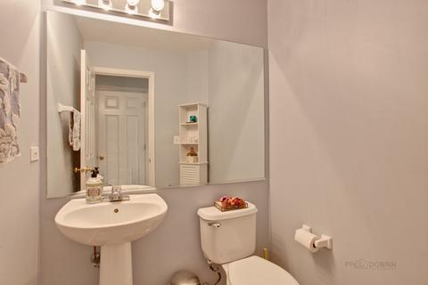 5351 Galloway Dr, Hoffman Estates, IL 60192 photo 16