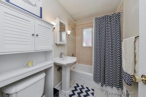 113 S Prospect St, Wheaton, IL 60187 photo 9