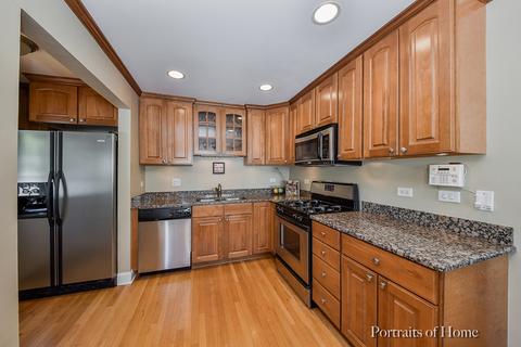 113 S Prospect St, Wheaton, IL 60187 photo 2