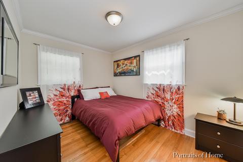 113 S Prospect St, Wheaton, IL 60187 photo 12