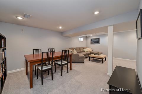 113 S Prospect St, Wheaton, IL 60187 photo 15