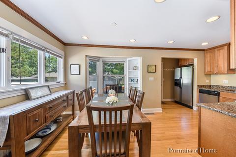 113 S Prospect St, Wheaton, IL 60187 photo 6