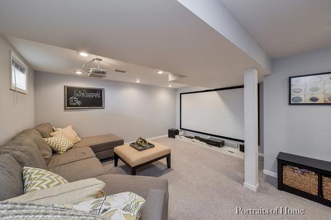 113 S Prospect St, Wheaton, IL 60187 photo 14