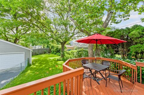113 S Prospect St, Wheaton, IL 60187 photo 19