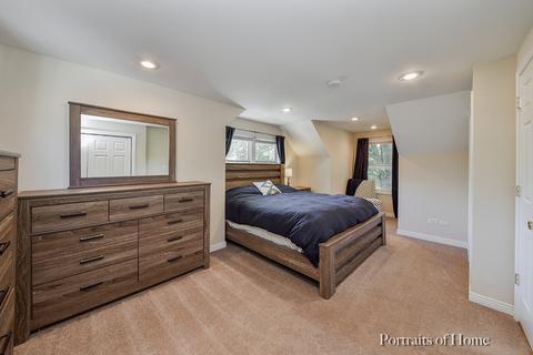113 S Prospect St, Wheaton, IL 60187 photo 7