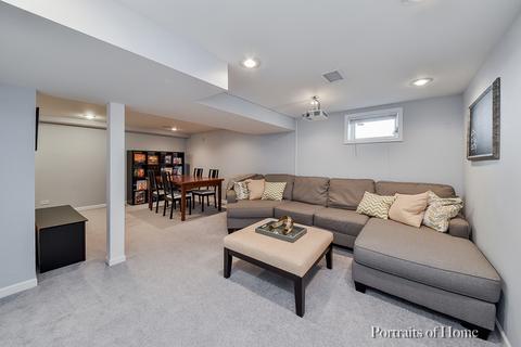 113 S Prospect St, Wheaton, IL 60187 photo 13