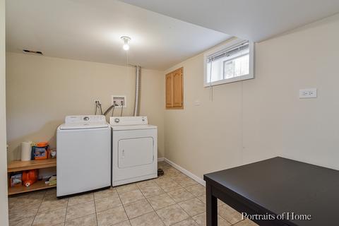 113 S Prospect St, Wheaton, IL 60187 photo 17
