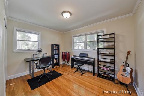 113 S Prospect St, Wheaton, IL 60187 photo 11