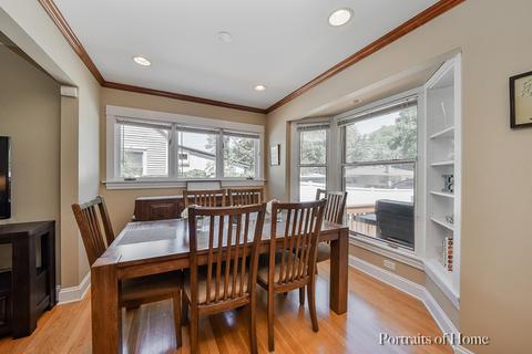 113 S Prospect St, Wheaton, IL 60187 photo 5