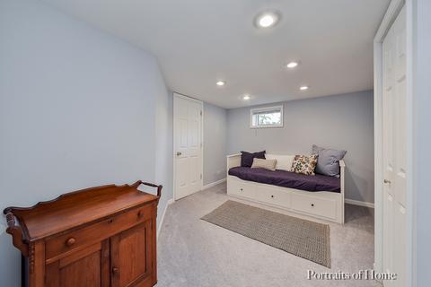 113 S Prospect St, Wheaton, IL 60187 photo 16