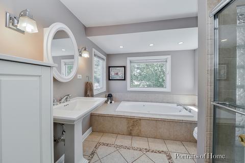 113 S Prospect St, Wheaton, IL 60187 photo 8