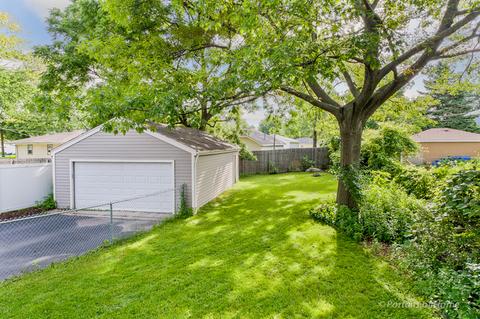 113 S Prospect St, Wheaton, IL 60187 photo 18