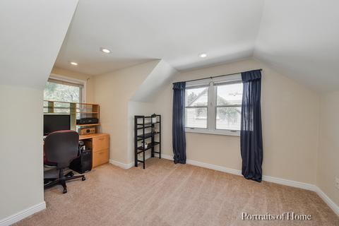 113 S Prospect St, Wheaton, IL 60187 photo 10