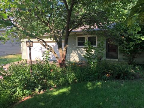2316 Hackberry Ct, Champaign, IL 61821 photo 1