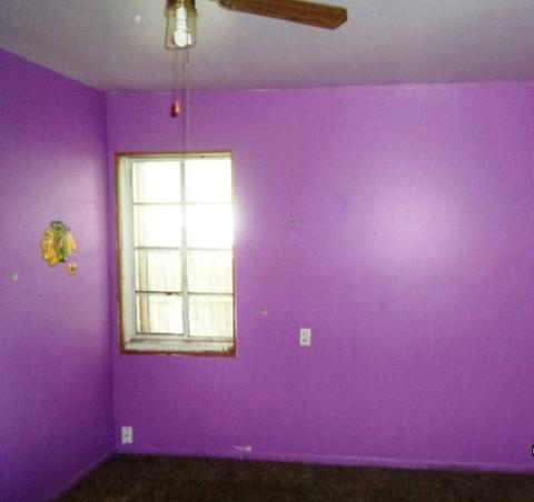 3054 W Main Ave, Kankakee, IL 60901 photo 5