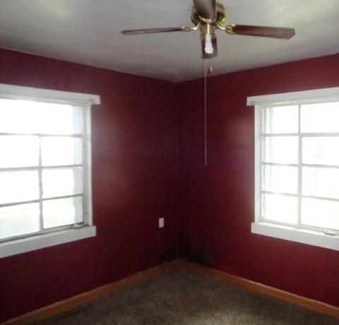 3054 W Main Ave, Kankakee, IL 60901 photo 6