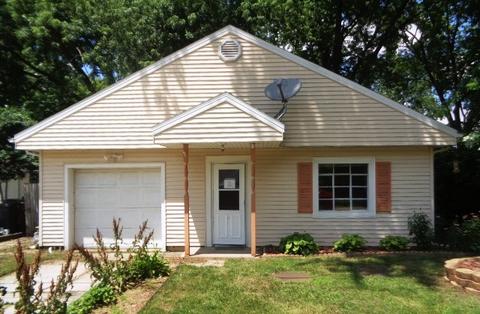 3054 W Main Ave, Kankakee, IL 60901 photo 2