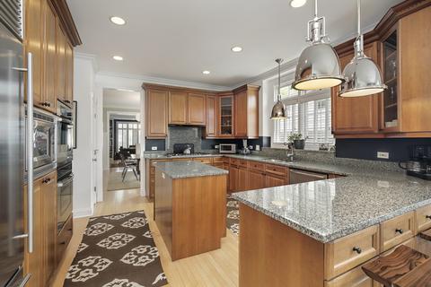 342 Jefferson Ave, Glencoe, IL 60022 photo 4