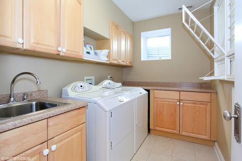 342 Jefferson Ave, Glencoe, IL 60022 photo 17