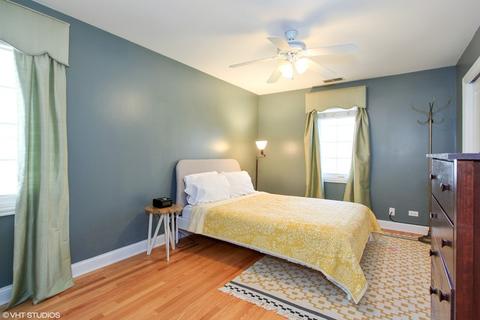 342 Jefferson Ave, Glencoe, IL 60022 photo 13