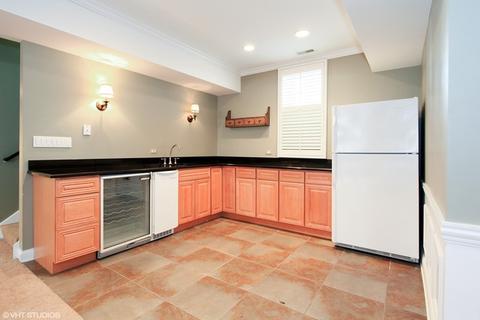 342 Jefferson Ave, Glencoe, IL 60022 photo 20