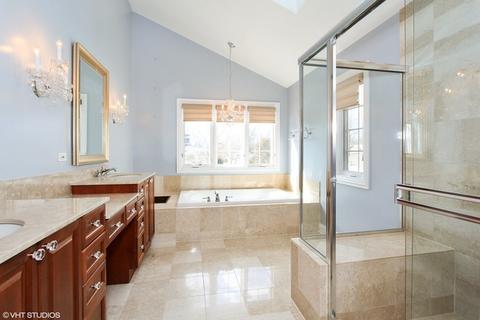 342 Jefferson Ave, Glencoe, IL 60022 photo 12