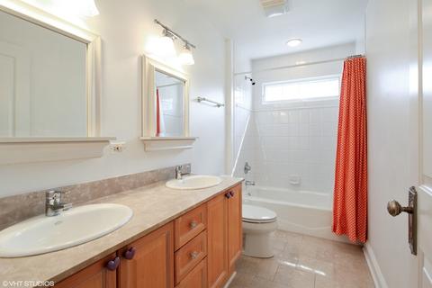 342 Jefferson Ave, Glencoe, IL 60022 photo 16