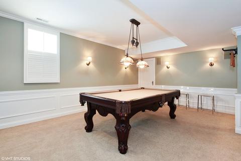 342 Jefferson Ave, Glencoe, IL 60022 photo 18