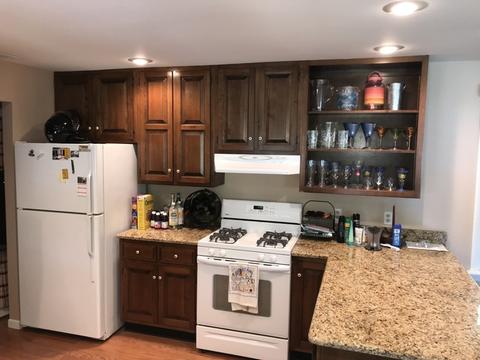 430 Wolfe Dr, Loda, IL 60948 photo 4