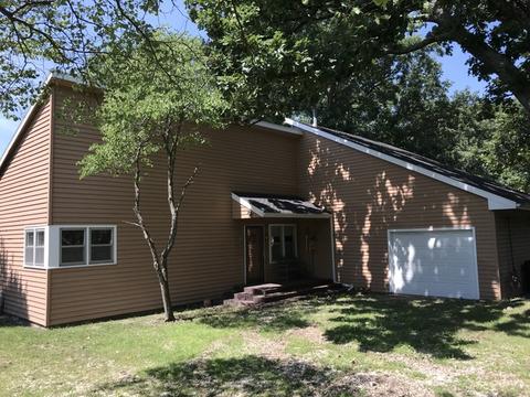 430 Wolfe Dr, Loda, IL 60948 photo 15