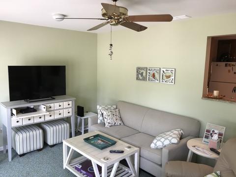 430 Wolfe Dr, Loda, IL 60948 photo 7