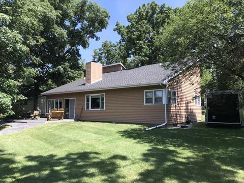 430 Wolfe Dr, Loda, IL 60948 photo 17