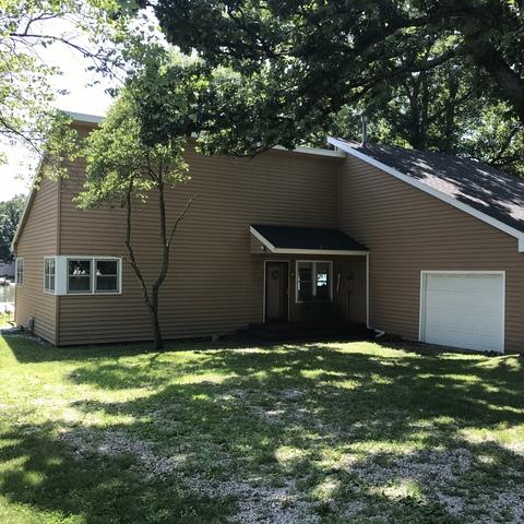430 Wolfe Dr, Loda, IL 60948 photo 2