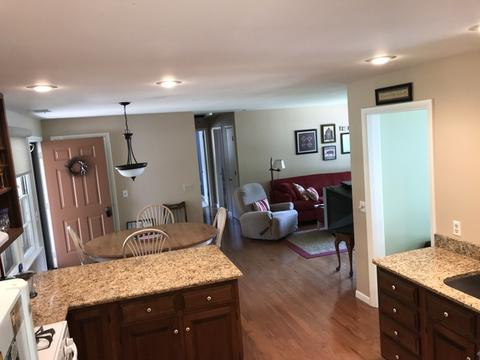 430 Wolfe Dr, Loda, IL 60948 photo 14