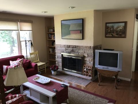 430 Wolfe Dr, Loda, IL 60948 photo 5