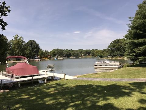 430 Wolfe Dr, Loda, IL 60948 photo 16