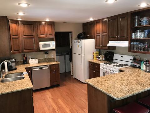 430 Wolfe Dr, Loda, IL 60948 photo 3