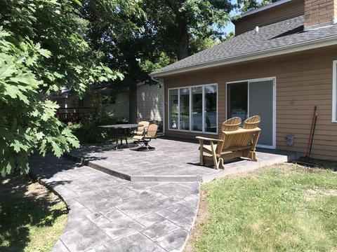 430 Wolfe Dr, Loda, IL 60948 photo 18