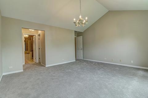 114 Harvard Ct, Glenview, IL 60026 photo 16