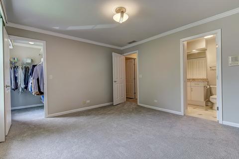 114 Harvard Ct, Glenview, IL 60026 photo 21