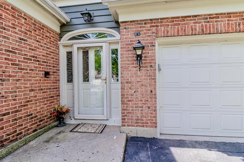 114 Harvard Ct, Glenview, IL 60026 photo 36