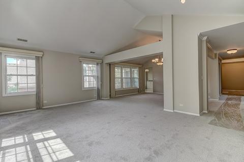 114 Harvard Ct, Glenview, IL 60026 photo 4