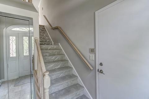 114 Harvard Ct, Glenview, IL 60026 photo 29